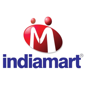 IndiaMART