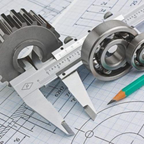 Mechanical-EngineeringME